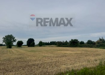 Giardino - Terreno edificabile VIA UMBERTO I, Bonate Sopra - foto 8