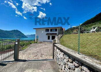 Casa all\'aperto - Trilocale Costa Volpino - foto 1