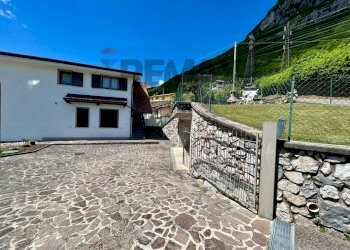 Casa all\'aperto - Trilocale Costa Volpino - foto 13
