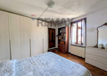 Camera / camera da letto - Casa semi indipendente Via Contrinzio
 
40, Bienno - foto 12