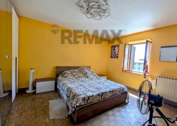 Camera / camera da letto - Casa indipendente Berzo Inferiore - foto 16