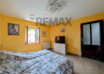 Camera / camera da letto - Casa indipendente Berzo Inferiore - foto 17