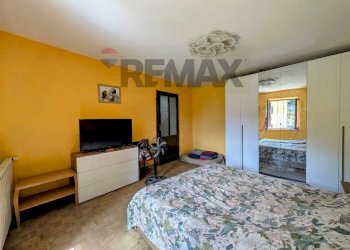 Camera / camera da letto - Casa indipendente Berzo Inferiore - foto 18