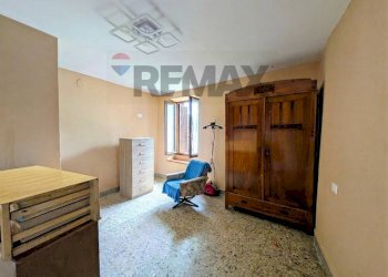 Camera / camera da letto - Casa indipendente Berzo Inferiore - foto 19