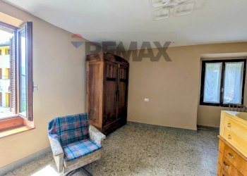 Camera / camera da letto - Casa indipendente Berzo Inferiore - foto 20