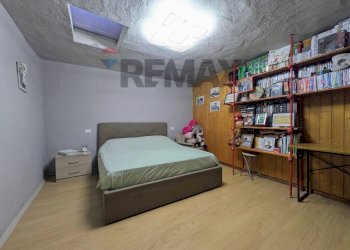 Camera / camera da letto - Casa indipendente Berzo Inferiore - foto 21