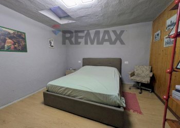 Camera / camera da letto - Casa indipendente Berzo Inferiore - foto 22