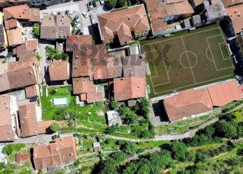 Posizione della mappa - Casa indipendente Berzo Inferiore - foto 30