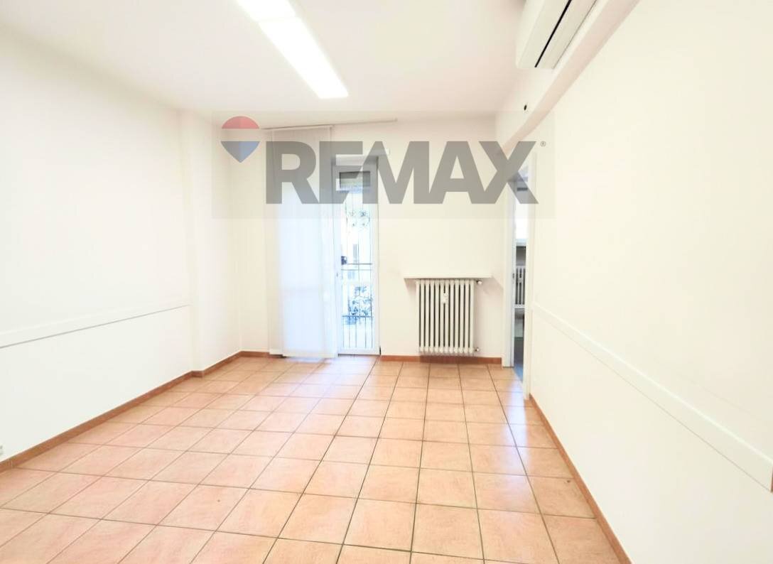 Stanza vuota - Three-room apartment strada volvera
25, Orbassano - photo 2