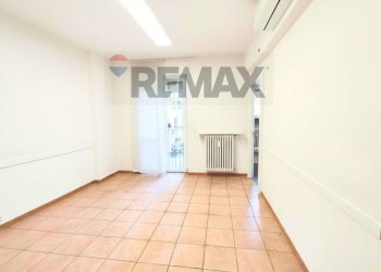 Stanza vuota - Three-room apartment strada volvera
 
25, Orbassano - photo 2