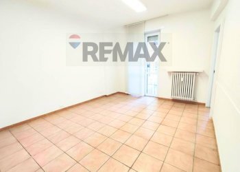 Stanza vuota - Three-room apartment strada volvera
 
25, Orbassano - photo 3