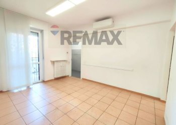Stanza vuota - Three-room apartment strada volvera
 
25, Orbassano - photo 4