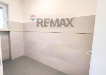 Stanza vuota - Three-room apartment strada volvera
 
25, Orbassano - photo 8