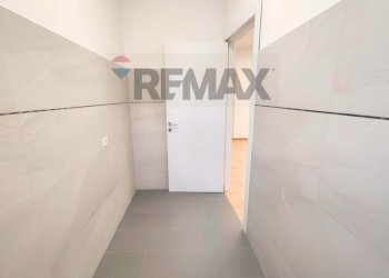 Stanza vuota - Three-room apartment strada volvera
 
25, Orbassano - photo 9