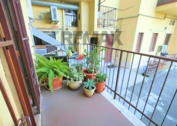 Balcone - Three-room apartment strada volvera
 
25, Orbassano - photo 11