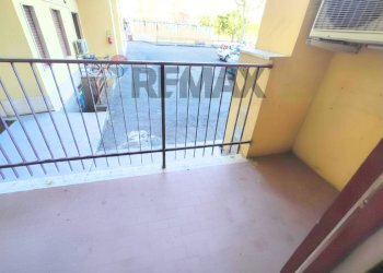 Balcone - Three-room apartment strada volvera
 
25, Orbassano - photo 12