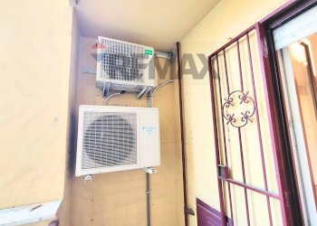 Dettagli - Three-room apartment strada volvera
 
25, Orbassano - photo 13