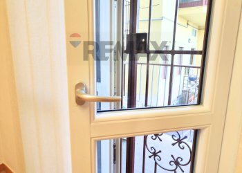 Dettagli - Three-room apartment strada volvera
 
25, Orbassano - photo 14