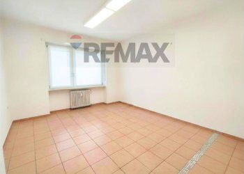 Stanza vuota - Three-room apartment strada volvera
 
25, Orbassano - photo 16