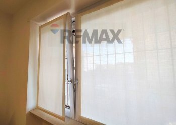 Stanza vuota - Three-room apartment strada volvera
 
25, Orbassano - photo 17
