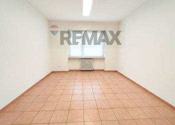 Stanza vuota - Three-room apartment strada volvera
 
25, Orbassano - photo 18