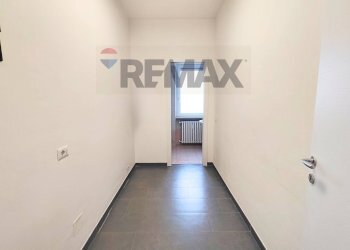 Stanza vuota - Three-room apartment strada volvera
 
25, Orbassano - photo 22