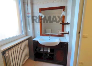 Bagno - Three-room apartment strada volvera
 
25, Orbassano - photo 24