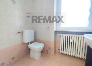 Bagno - Three-room apartment strada volvera
 
25, Orbassano - photo 25