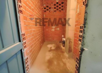 Non correlato - Three-room apartment strada volvera
 
25, Orbassano - photo 29