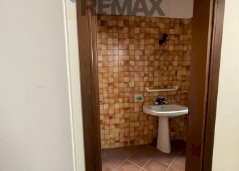 Bagno - Office Stradone Porta Palio
 
64/a, Verona - photo 7