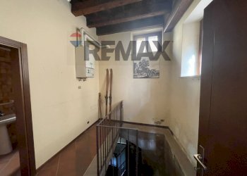 Hall / corridoio - Office Stradone Porta Palio
 
64/a, Verona - photo 10