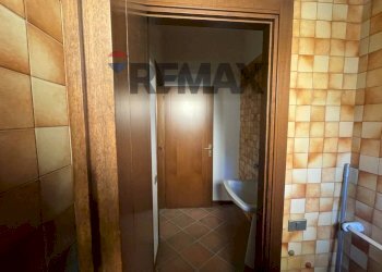 Bagno - Office Stradone Porta Palio
 
64/a, Verona - photo 11
