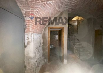 Hall / corridoio - Office Stradone Porta Palio
 
64/a, Verona - photo 15