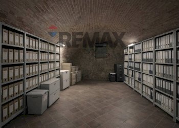 archivio ipotesi arredamento - Office Stradone Porta Palio
 
64/a, Verona - photo 25