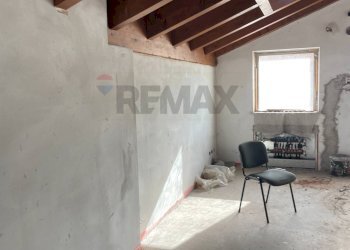 Parcheggio - Four-room apartment Via Marconi
100, Minerbe - photo 10