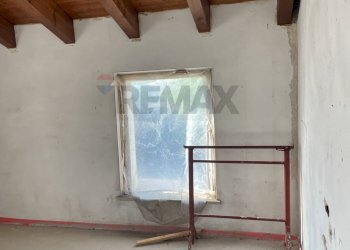 Stanza vuota - Four-room apartment Via Marconi
100, Minerbe - photo 12