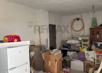 soggiorno - Two-room apartment Via Marconi
100, Minerbe - photo 8