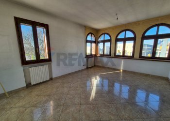 Stanza vuota - Appartamento Via Mantova
 
175, Cerea - foto 7