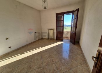 Stanza vuota - Appartamento Via Mantova
 
175, Cerea - foto 9