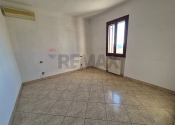 Stanza vuota - Appartamento Via Mantova
 
175, Cerea - foto 11