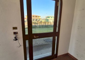 Balcone - Appartamento Via Mantova
 
175, Cerea - foto 15