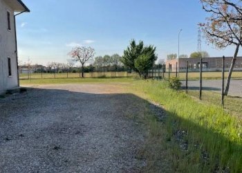 Vista dell\'acqua - Appartamento Cerea - foto 11