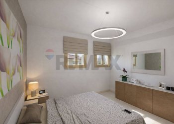 Camera / camera da letto - Appartamento Via Mantova
 
175, Cerea - foto 16