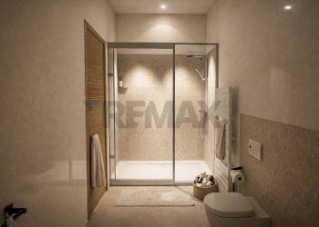 Bagno - Appartamento Via Mantova
 
175, Cerea - foto 18