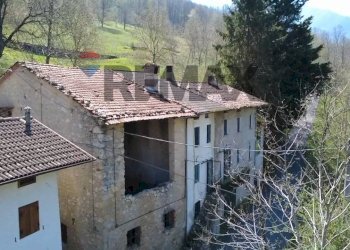 Casa all\'aperto - Rustico via Bagattini di Sopra
3, Posina - foto 6