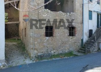 Casa all\'aperto - Rustico via Bagattini di Sopra
3, Posina - foto 8