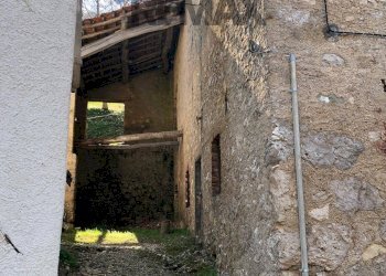 Casa all\'aperto - Rustico via Bagattini di Sopra
3, Posina - foto 9