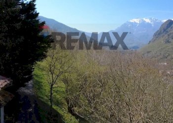 Vista delle montagne - Rustico via Bagattini di Sopra
3, Posina - foto 16
