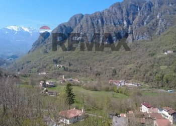 Vista delle montagne - Rustico via Bagattini di Sopra
3, Posina - foto 17