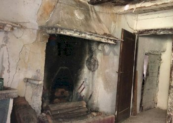Dettagli - Rustico Via Paoli
4, Posina - foto 8